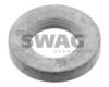 SWAG 40 90 3072 Washer, cylinder head bolt